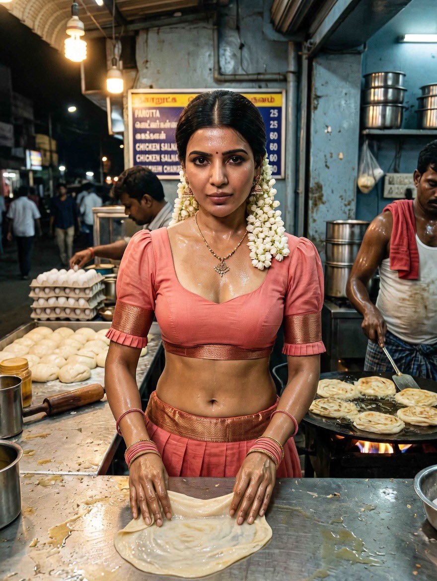 Actress Adda tweet media