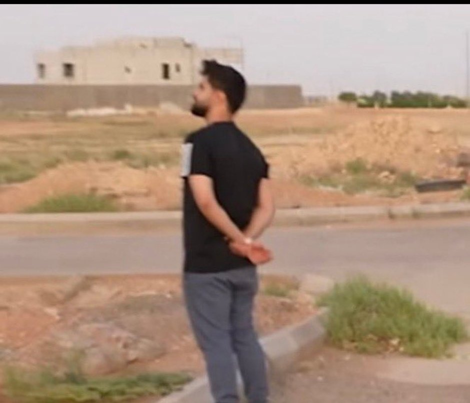 𝑺𝑶𝑼𝑭𝑰𝑨𝑵𝑬_𝑴𝑩🇲🇦 tweet media