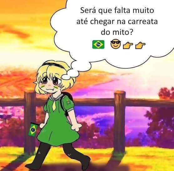 타야다 tweet media