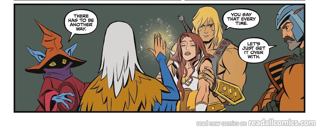 Lulu da Pomerânia ᥫ᭡. 🔮 🍉 tweet media