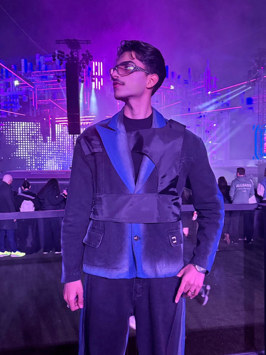 Abdulkreem ⑫ tweet media