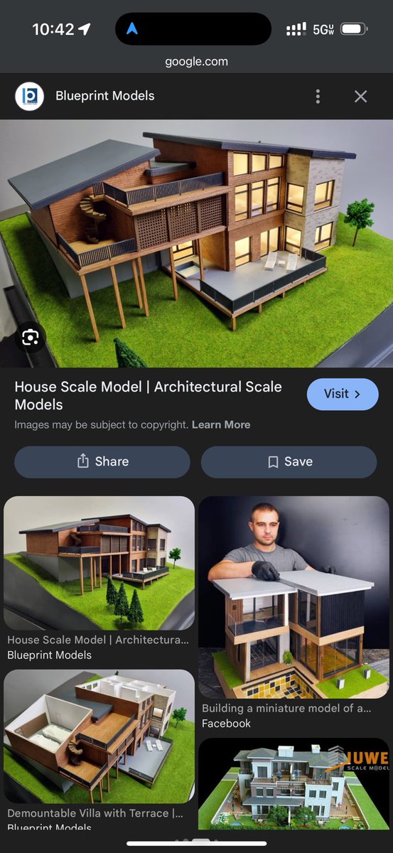 jameson (big deck energy) tweet media