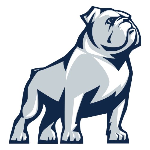 AtamaiMatau's tweet photo. Blessed to receive a division 1 offer to the University Of Samford!
@Coach_Grass 

@RaivioMatt 
@kennycoleman81 
@JUCOFFrenzy https://t.co/4lQFmHQMhe