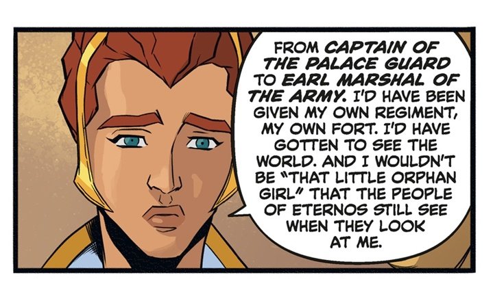 Lulu da Pomerânia ᥫ᭡. 🔮 🍉 tweet media