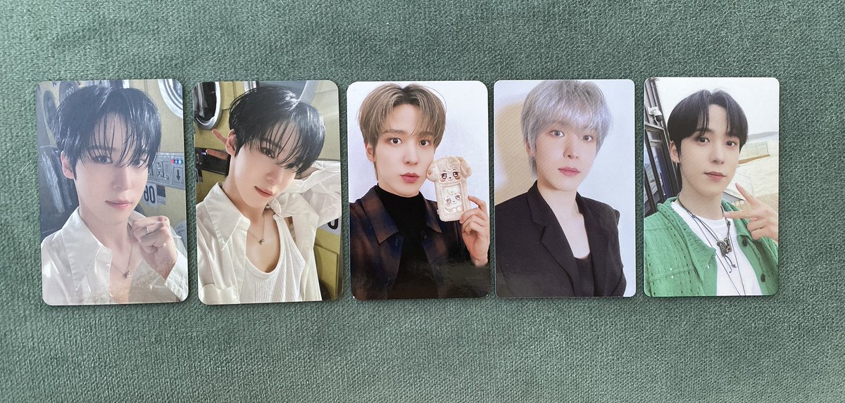 berry ˣ𝗼ˣ ✨ tweet media