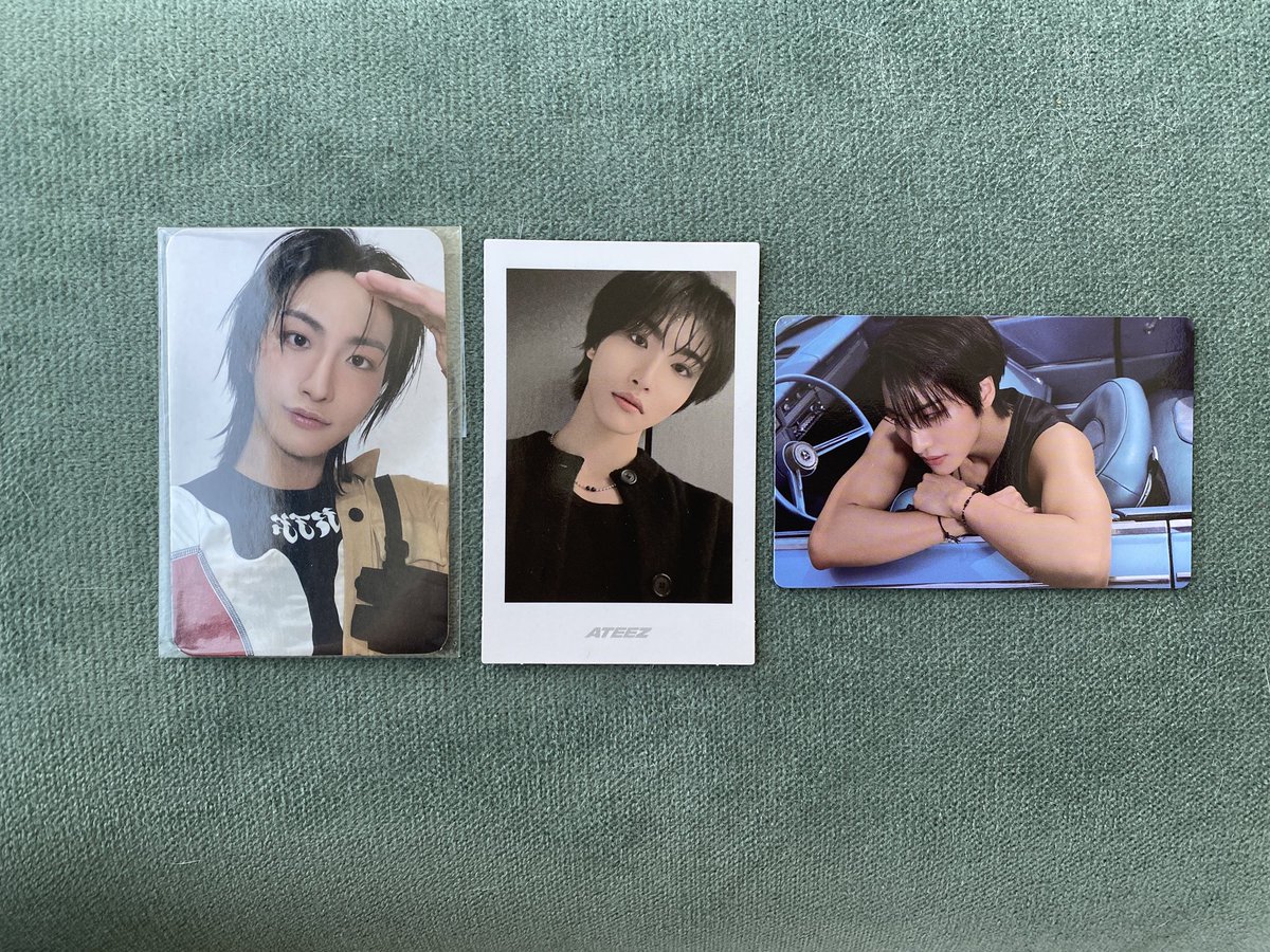 berry ˣ𝗼ˣ ✨ tweet media