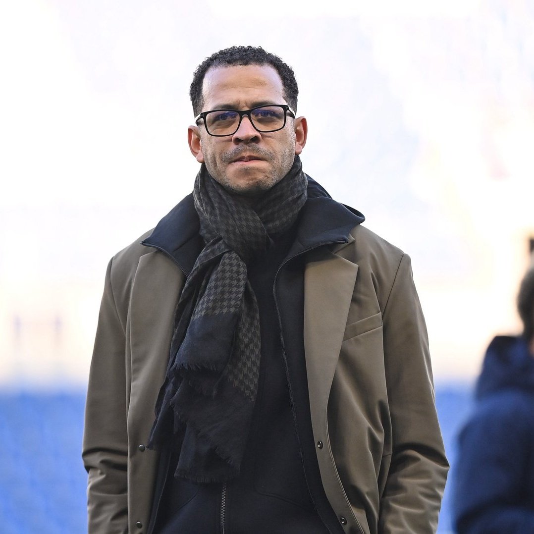 Hámzēe★ tweet media