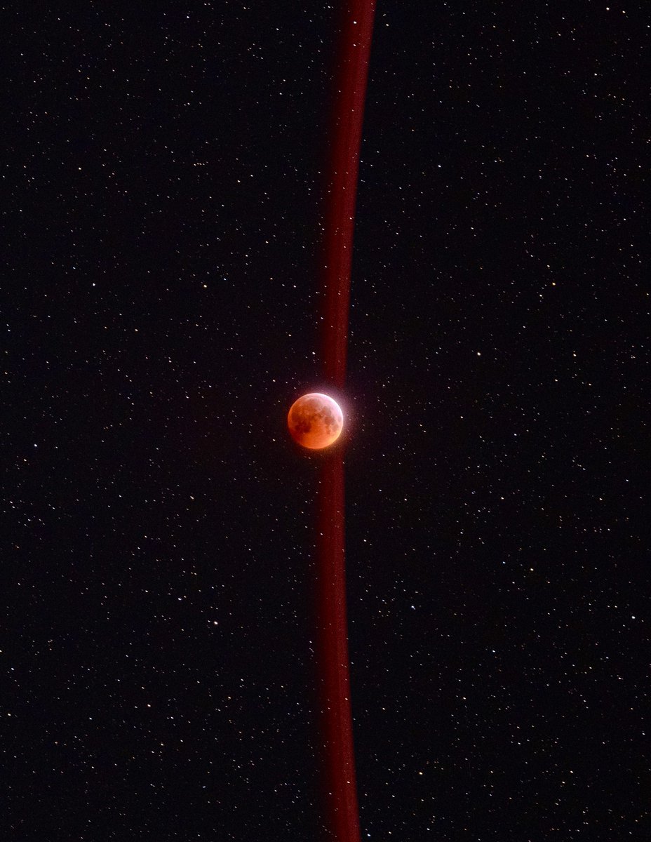 Reuben Wu tweet media