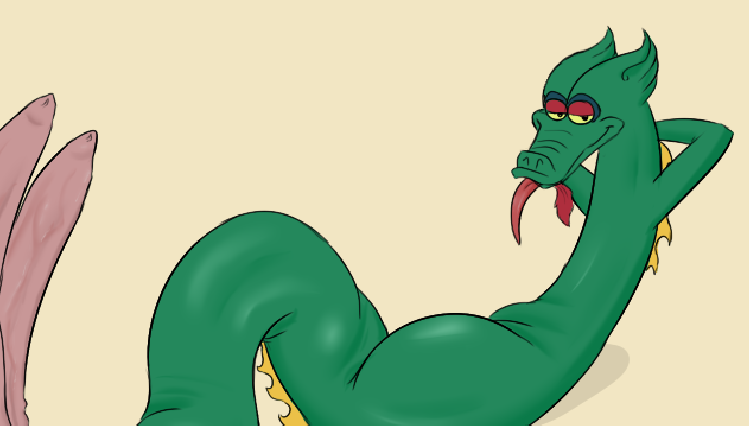 da_blueguy's tweet photo. Part of Gay Galore Pack #1-4 - https://t.co/T33HrWodAN https://t.co/HwX5bp8BA8