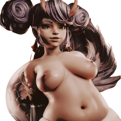 ‍ ‍ ‍ ‍ ‍ ‍ ˒ ‍ 龍 ..͟. tweet media