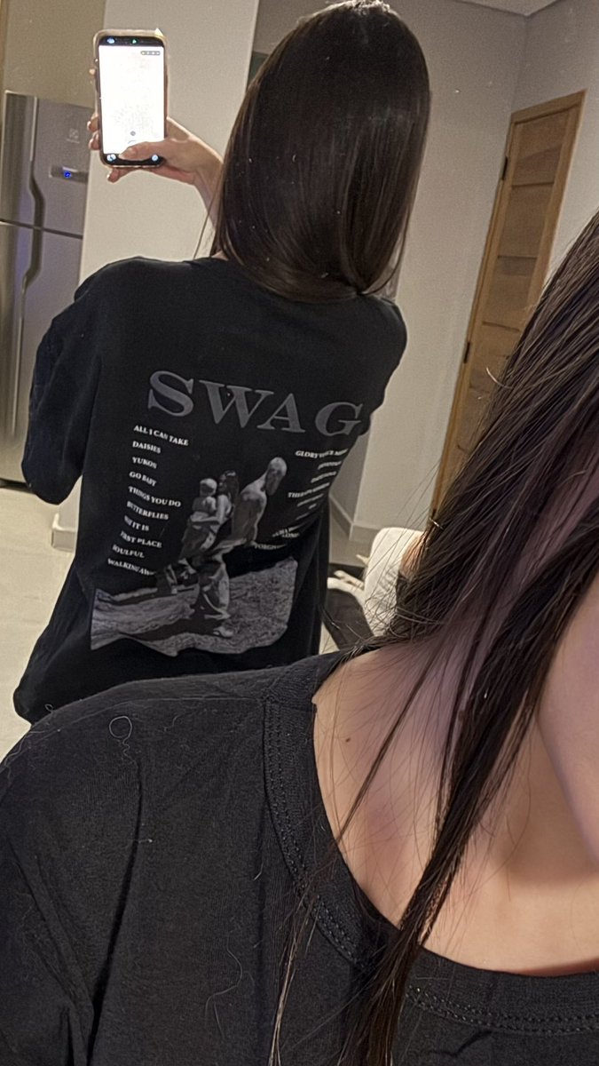 ʕ*ᴗ*ʔ tweet media