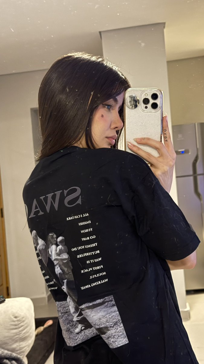 ʕ*ᴗ*ʔ tweet media