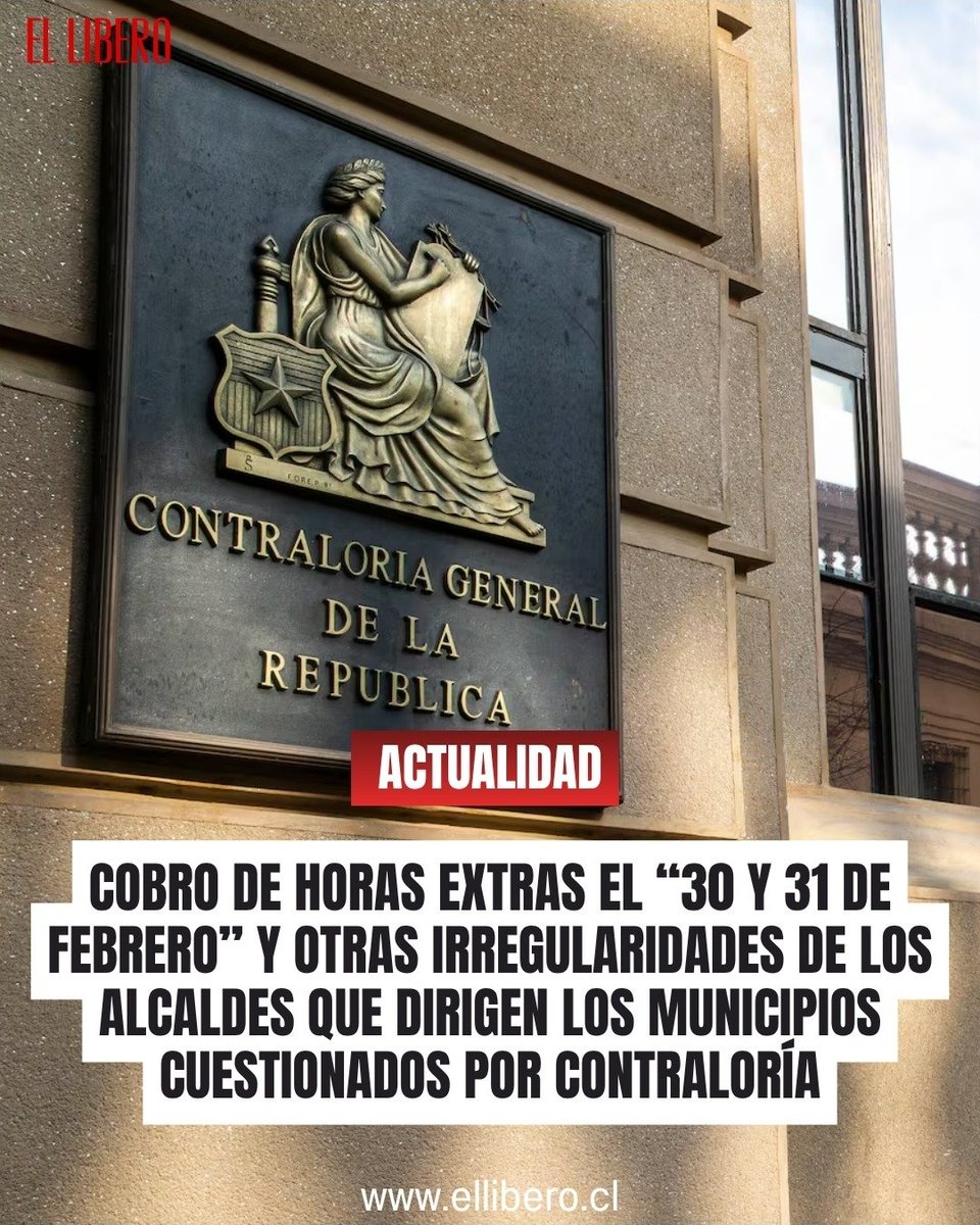 @michel®..🖐💚🇨🇱🇨🇱🇨🇱24/7 recuperemos Chile . tweet media