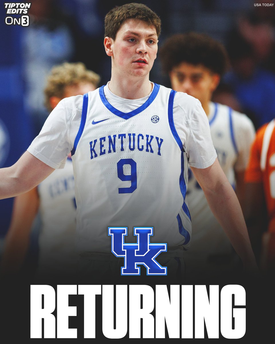 Joe Tipton tweet media