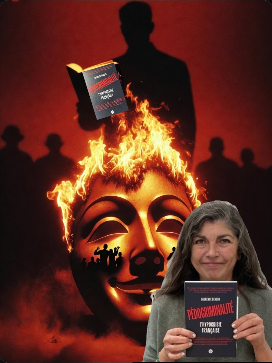 Aide Poule tweet media