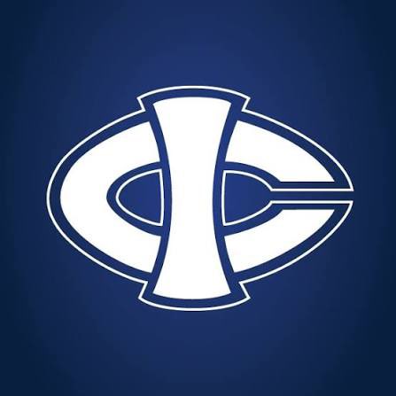 Donnie Barfield Jr tweet media