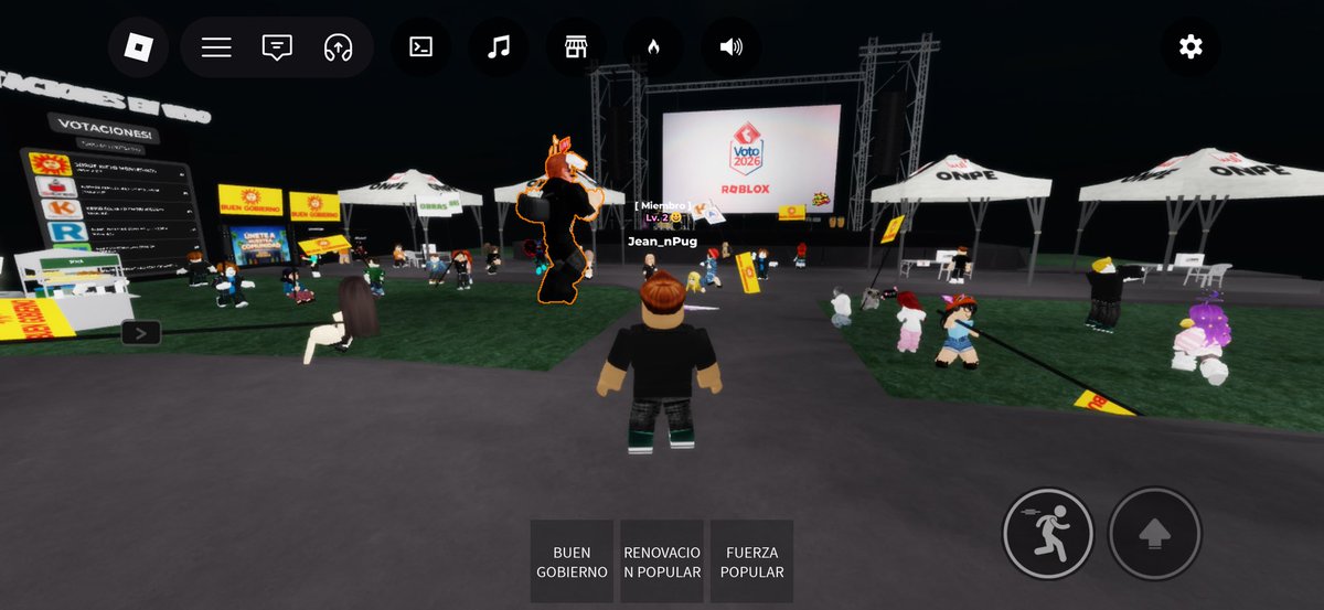 Manuel Navarro tweet media