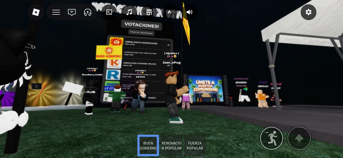 Manuel Navarro tweet media