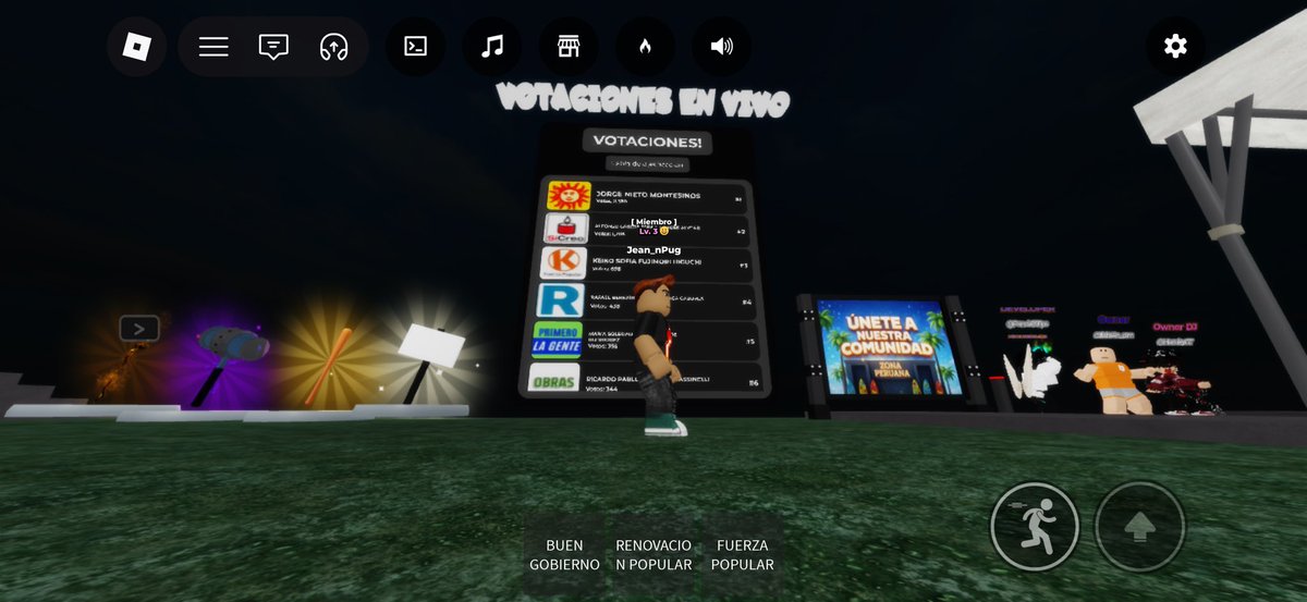 Manuel Navarro tweet media