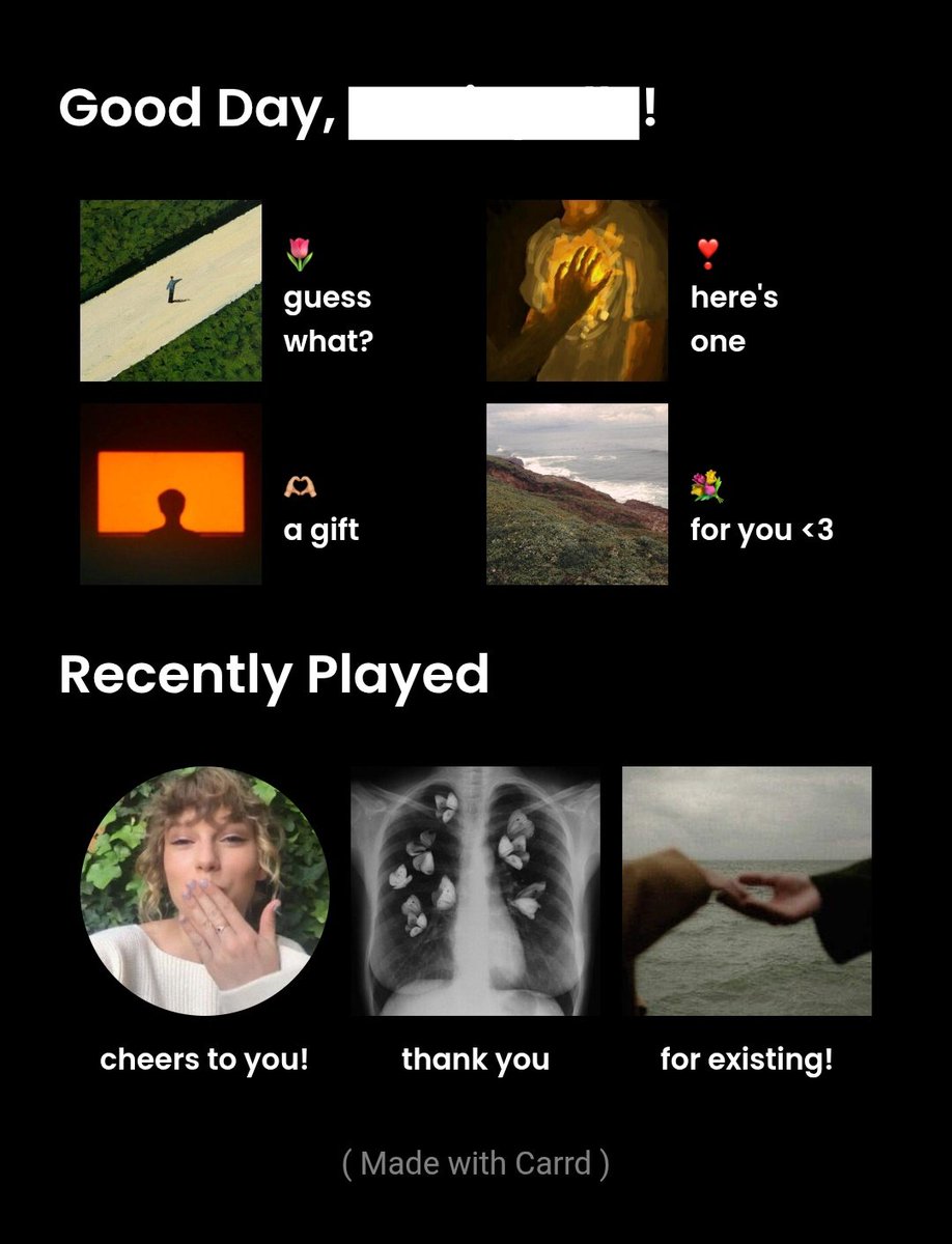 ☆ telle tweet media