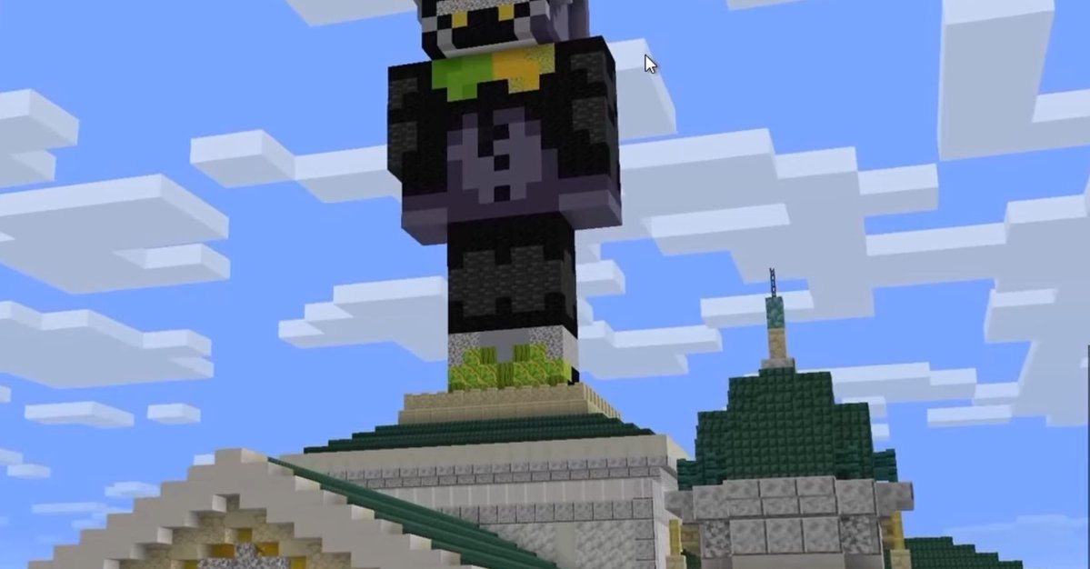 Unstable_Home tweet media