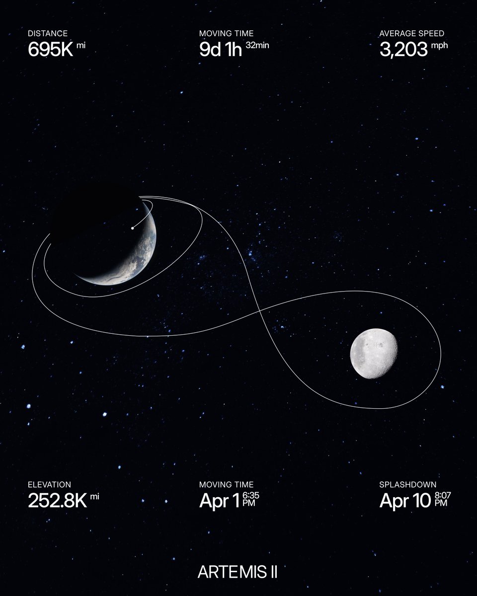 Samuel Idowu tweet media