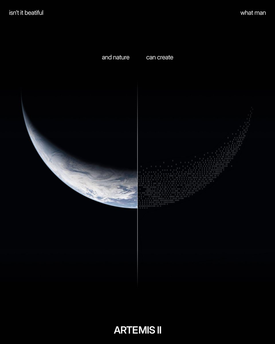 Samuel Idowu tweet media