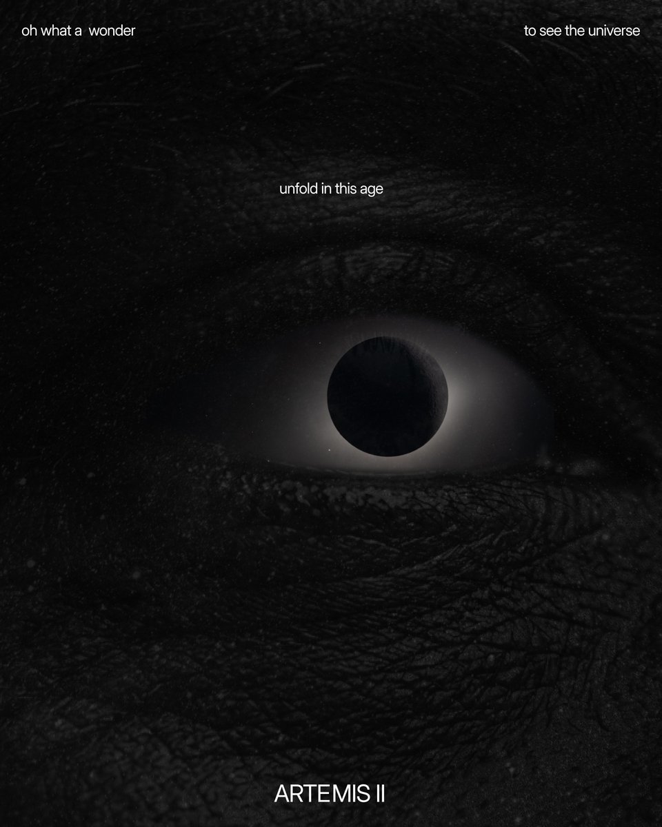 Samuel Idowu tweet media