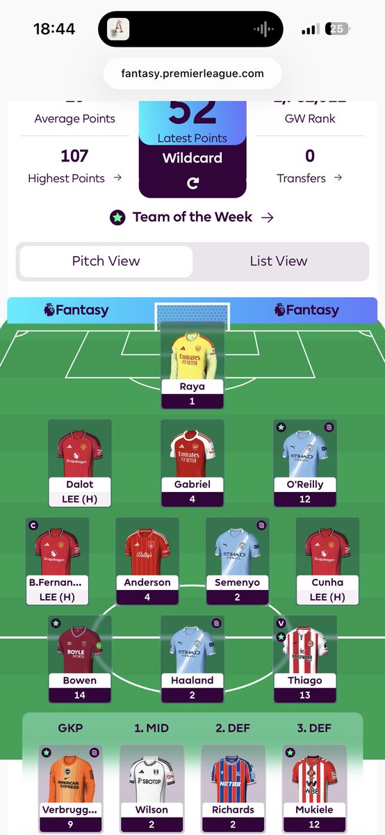 FPL_Rosco tweet media