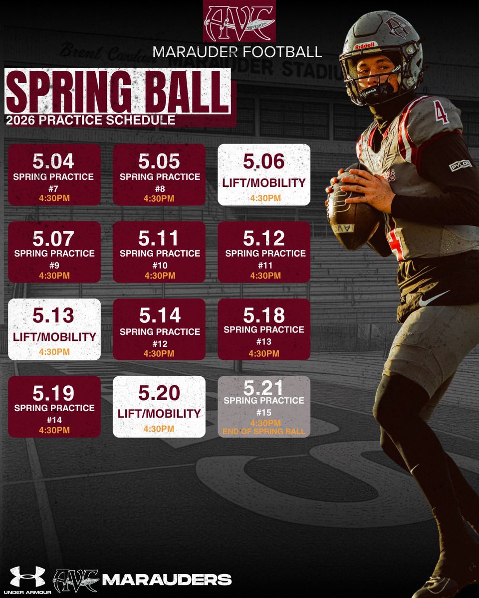 Coach Tago tweet media