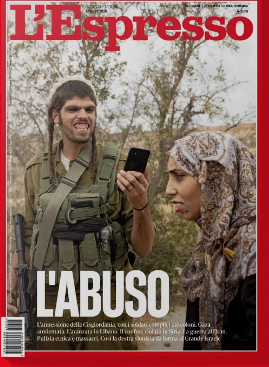 riccardo cucchi tweet media