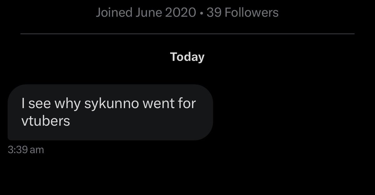 daph ♡ tweet media