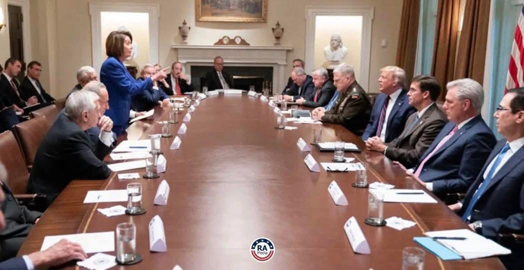 Bella Morris tweet media