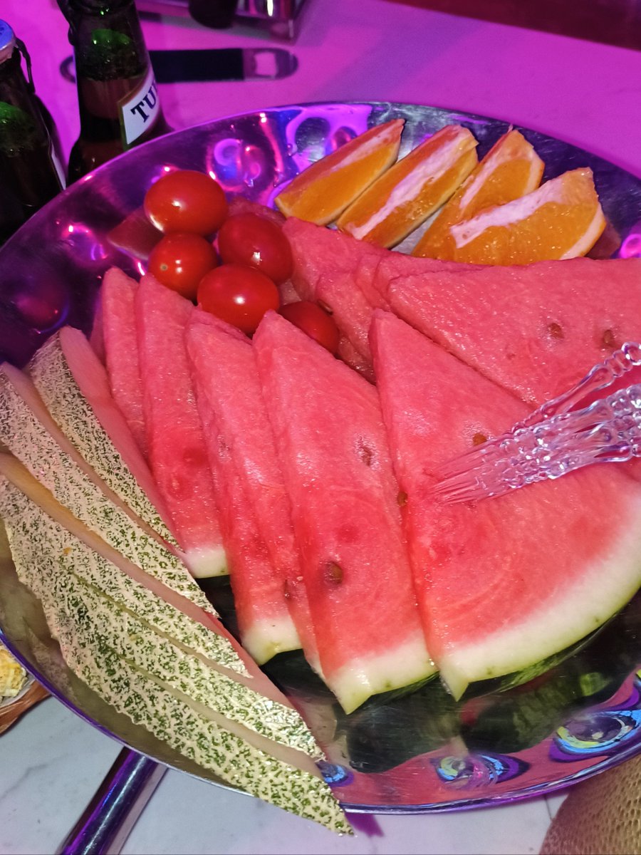 gotti boy tweet media