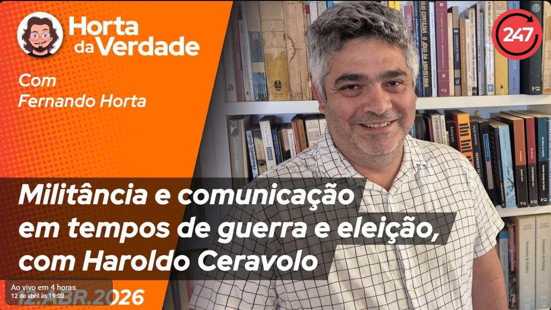 FernandoHortaOf's tweet photo. Logo mais 19 horas
Com @haroldcs 

https://t.co/Fu00a92U9D https://t.co/AS8eIAkAGN