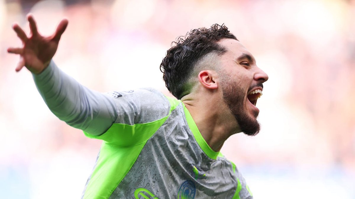 Diario AS tweet media