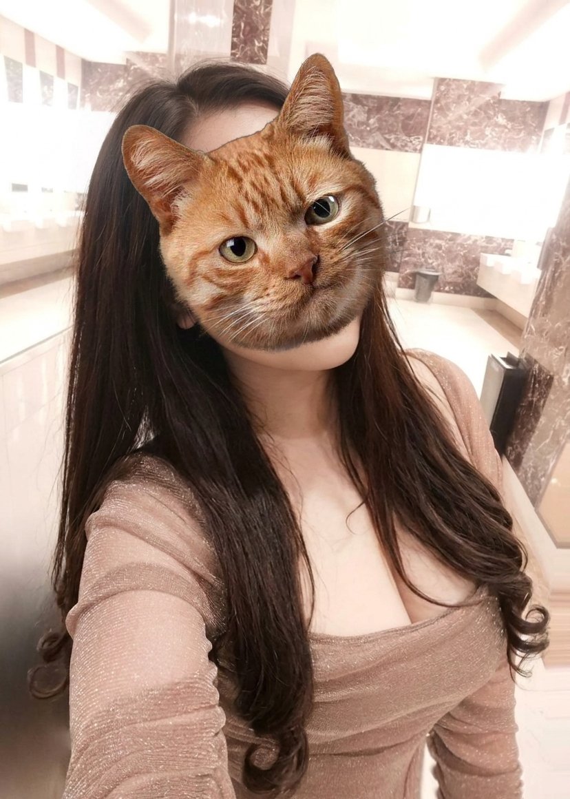 Superchubby tweet media
