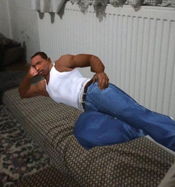 nour ⛰️ tweet media