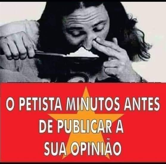 Ninha7536631's tweet photo. @ThiagoResiste https://t.co/6UTszFgYqx