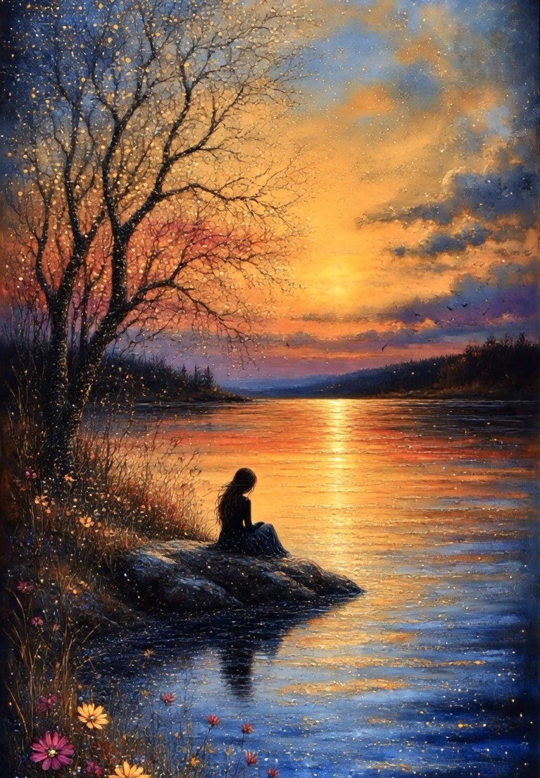 𝓜𝓪𝓻𝓲𝔂𝓪𝓷𝓪 tweet media