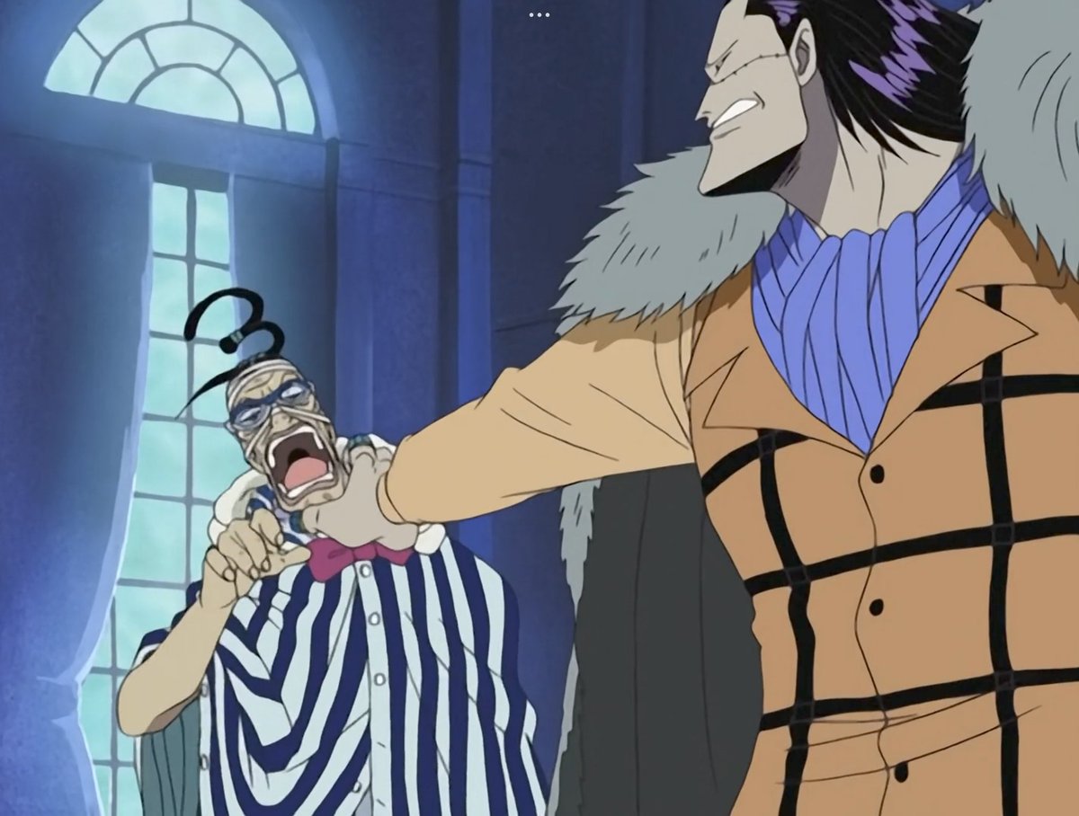 guardian🐊 tweet media