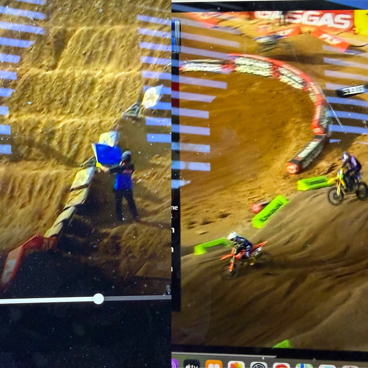 Steve Matthes tweet media