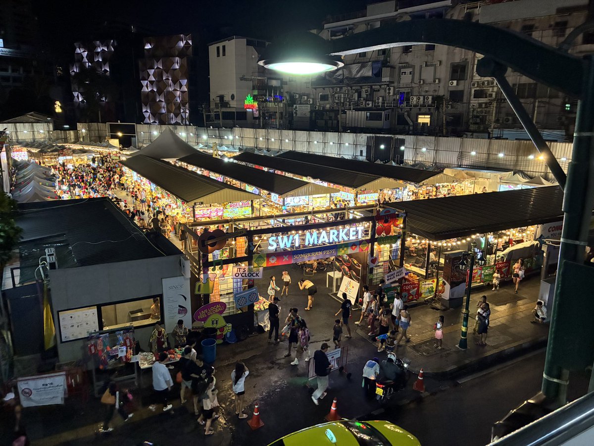 プチレア tweet media