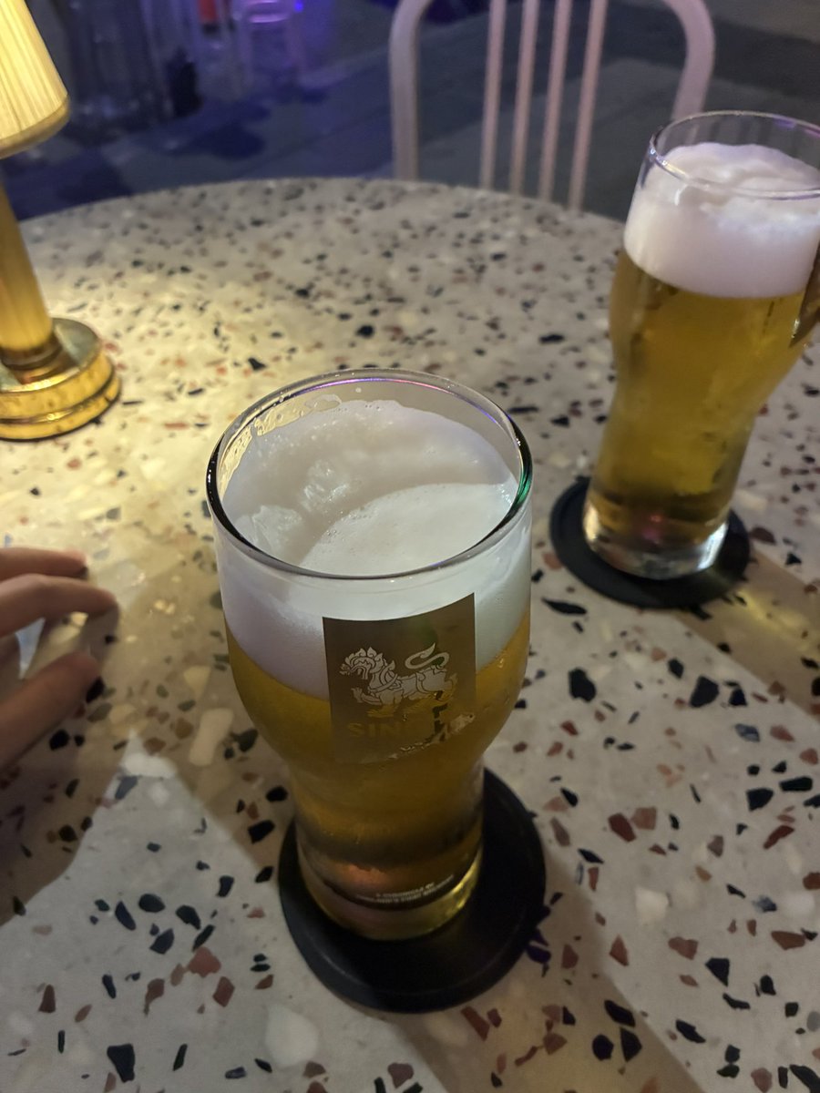 プチレア tweet media