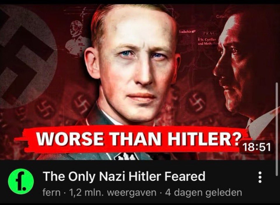 solrak ☭🇵🇸 tweet media