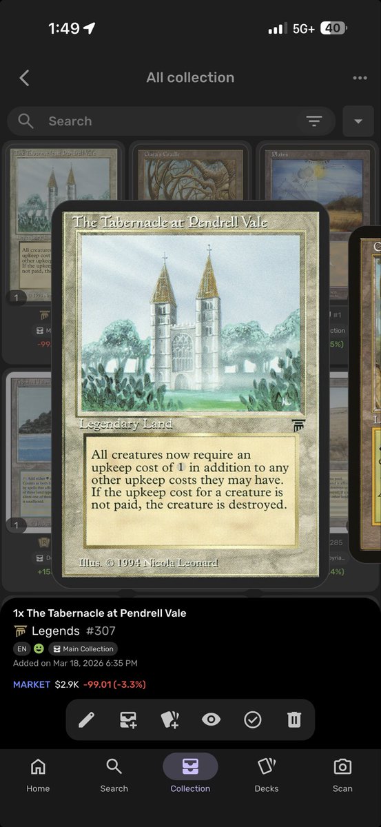 BAIIIz 🐧 tweet media