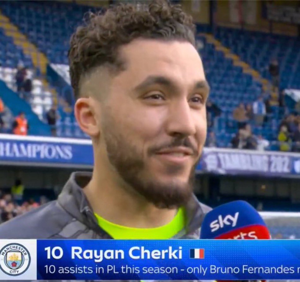 Actu Foot tweet media