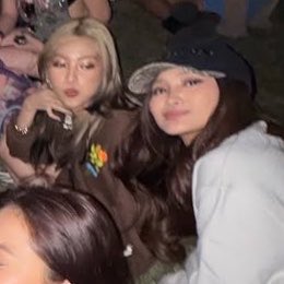 el.🧛🏽 tweet media