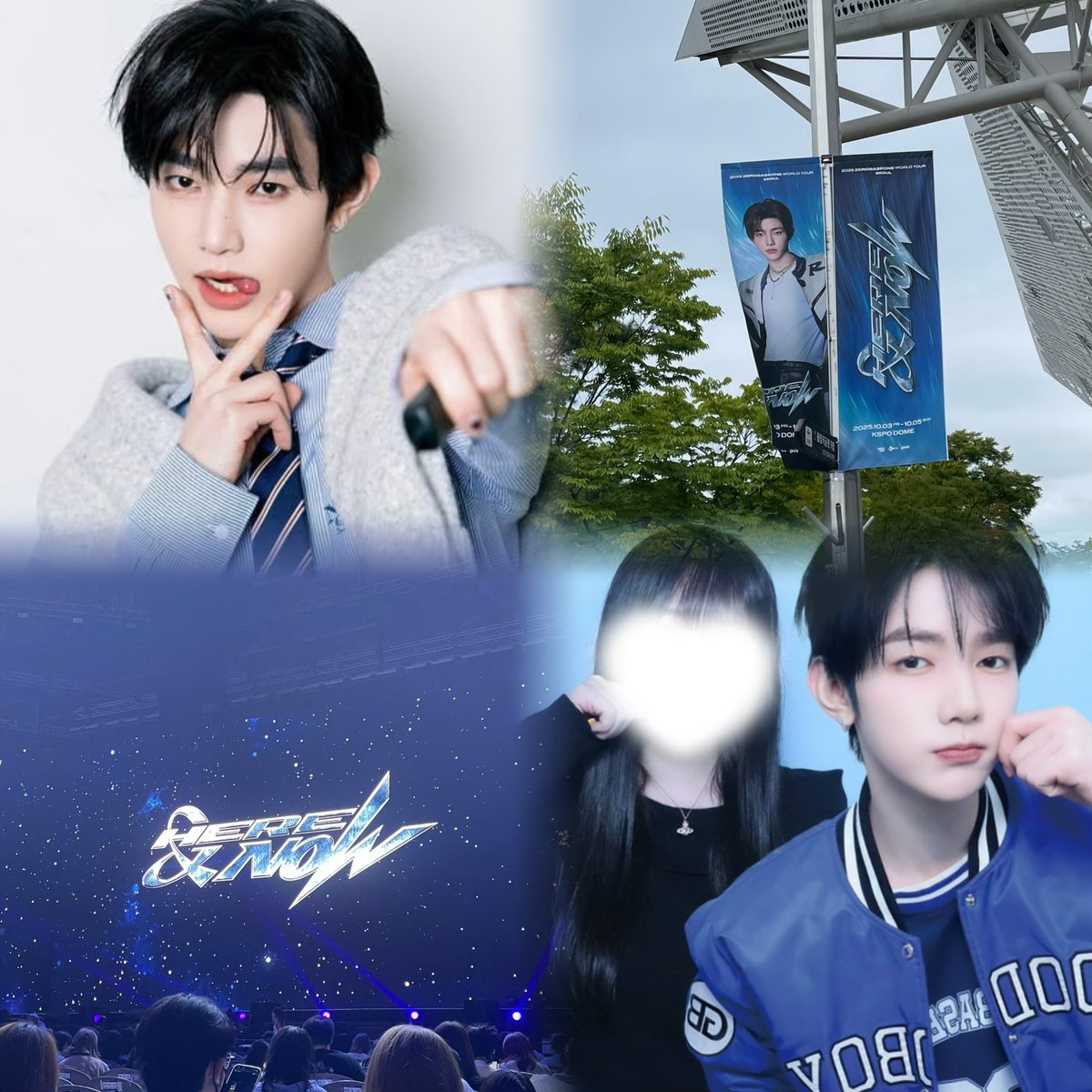 やんやんつけぼ tweet media