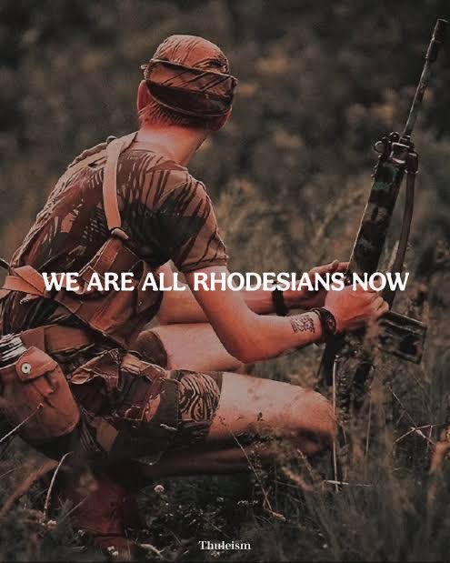 OperationFreedom tweet media